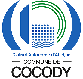 Mairie de Cocody - accueil