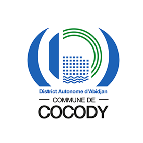 Commune de Cocody