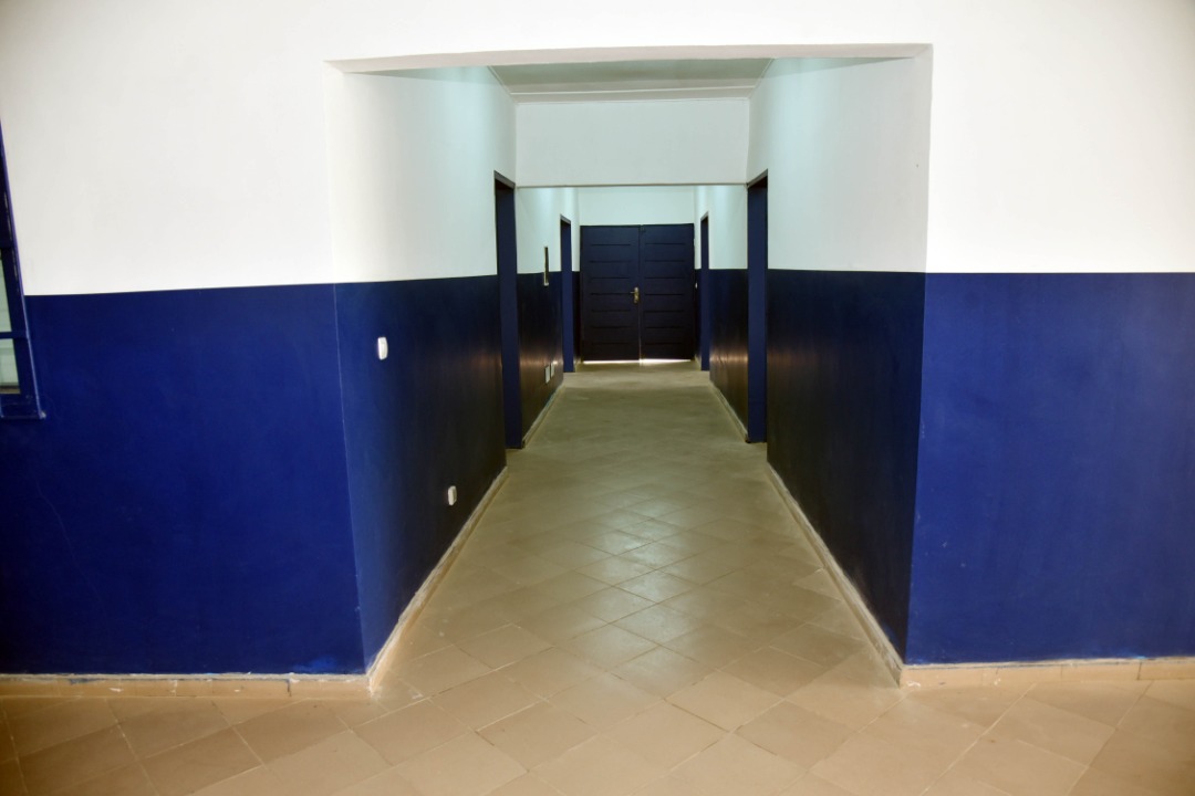  - photo 4