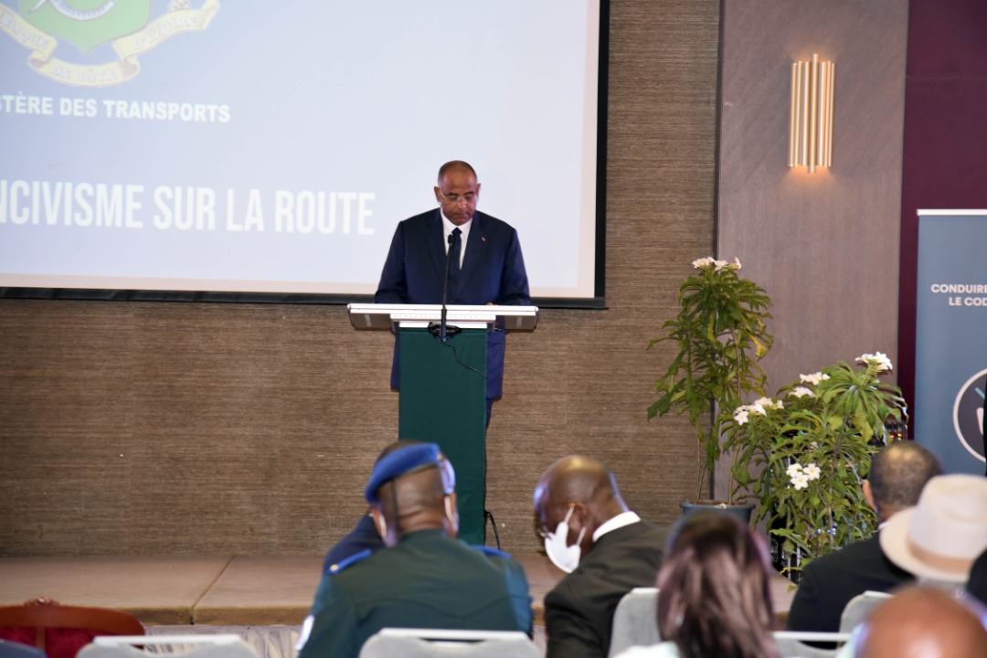 Circulation routière   - photo 9