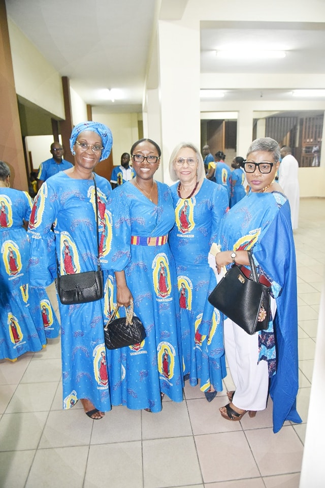  - photo 5