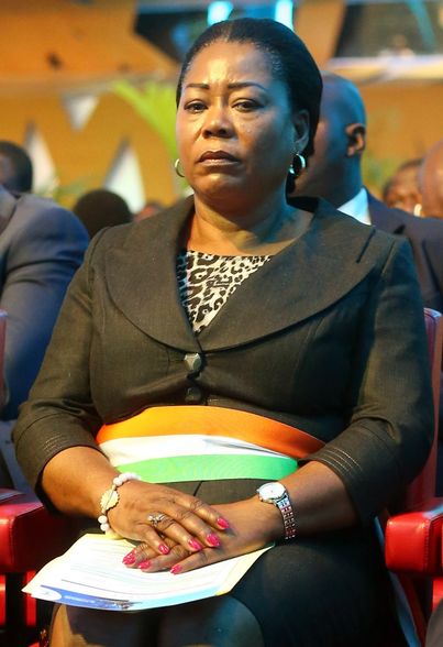 au Sofitel-Hôtel Ivoire de Cocody, se tenait la "TABLE RONDE DES PARTENAIRES TECHNIQUES ET FINANCIERS ( PTF) DE LA STRATÉGIE DE DÉVELOPPEMENT DE PÔLES ÉNERGÉTIQUES (SDPE) ET DU PROGRAMME RÉGIONAL DE DÉVELOPPEMENT DE L'ÉCONOMIE NUMÉRIQUE ( PRDEN).