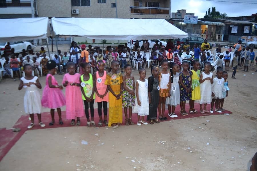 Rentrée scolaire 2021-2022 - photo 3