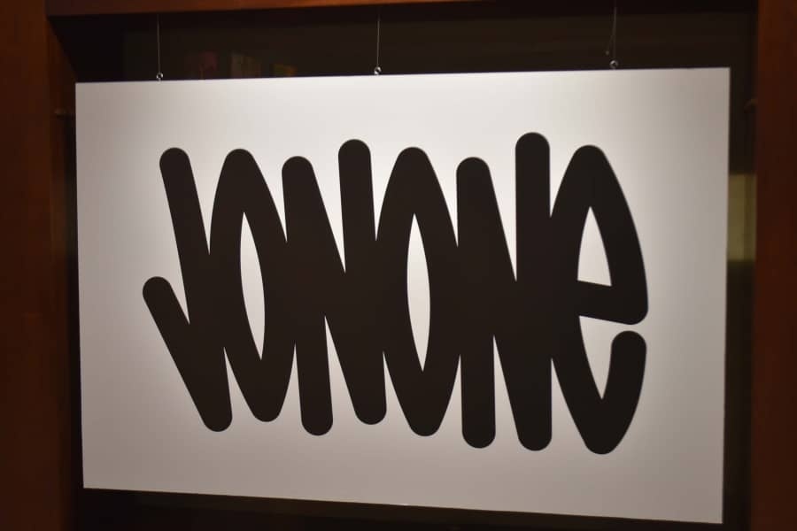 Arts et culture - photo 1