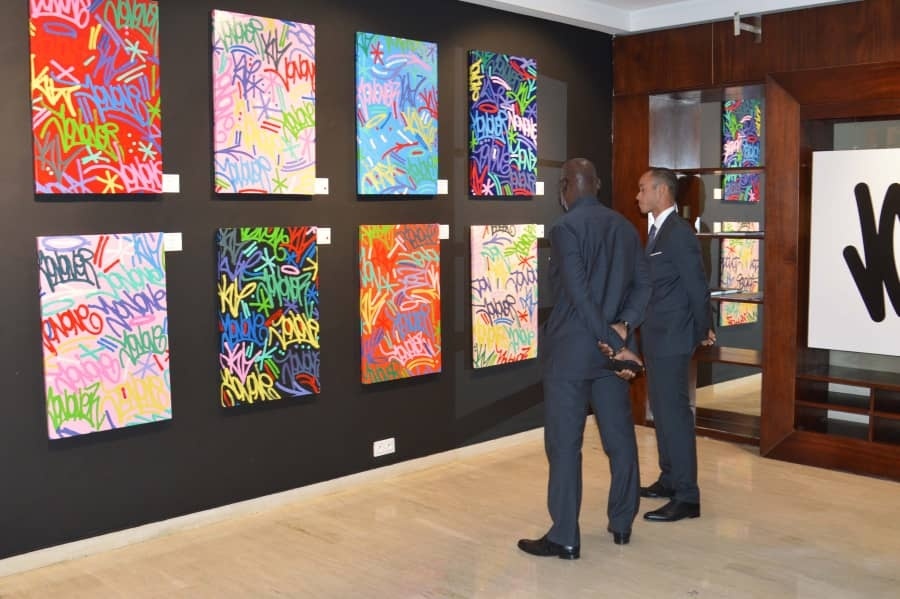 Arts et culture - photo 2