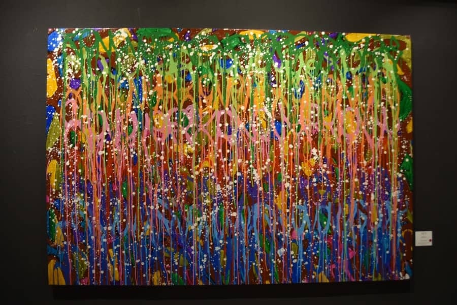 Arts et culture - photo 4