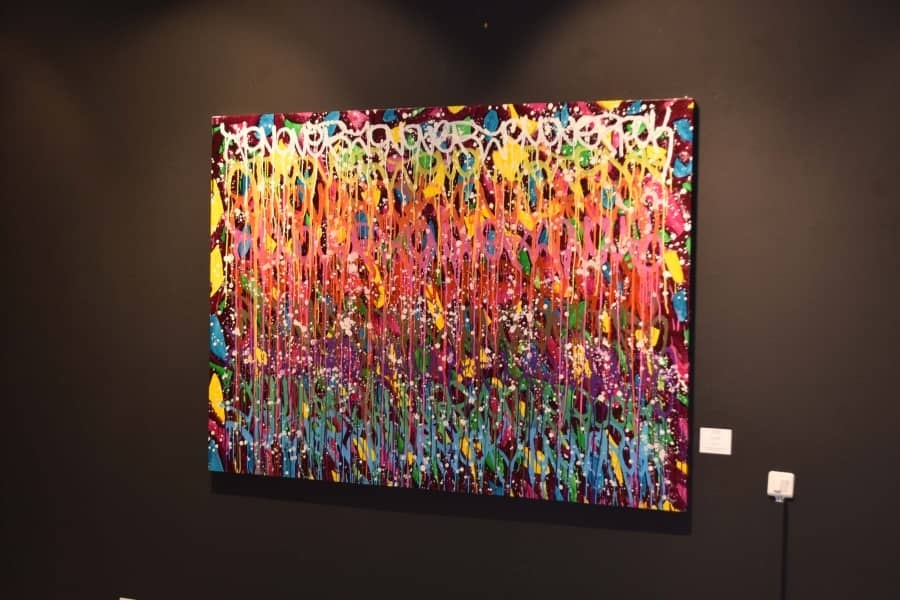 Arts et culture - photo 5