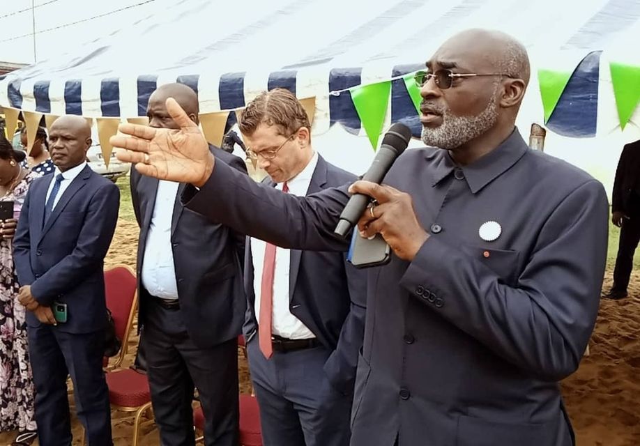 Promotion de l'éco-citoyenneté auprès des enfants.  - photo 5
