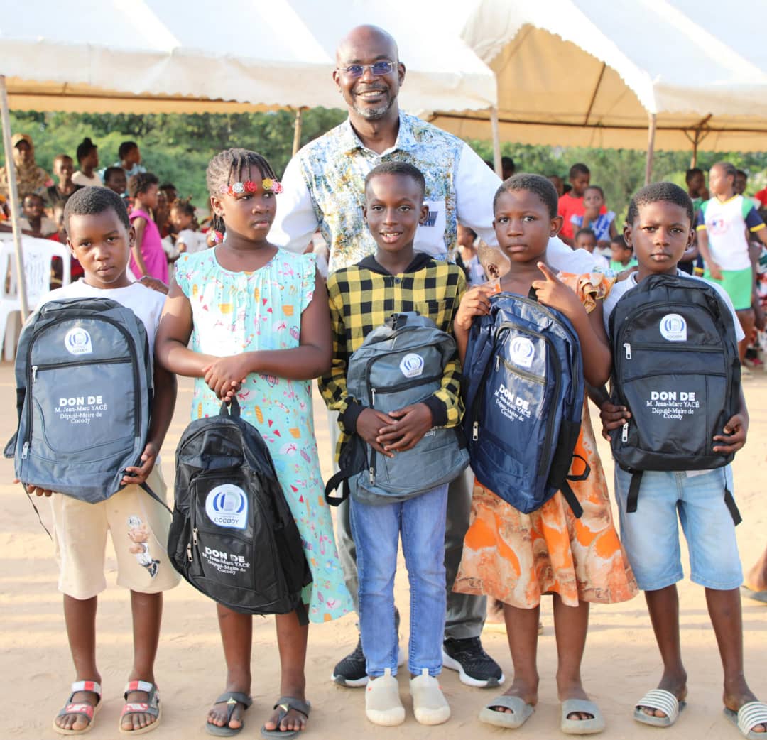 Rentrée scolaire 2026-2027 - photo 2