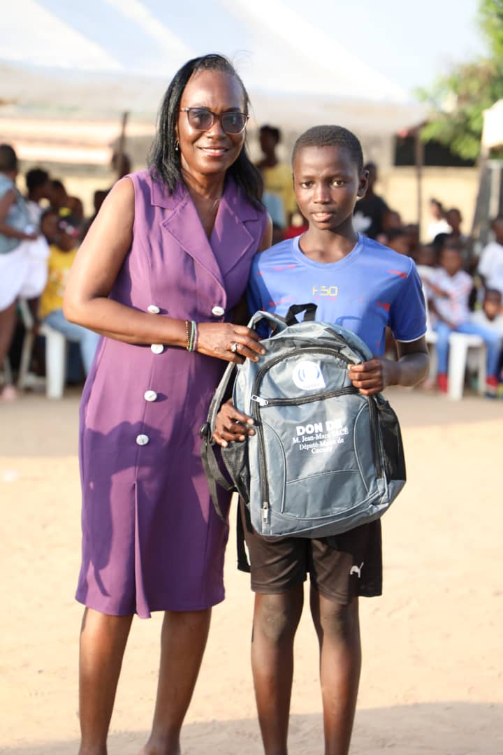 Rentrée scolaire 2026-2027 - photo 3