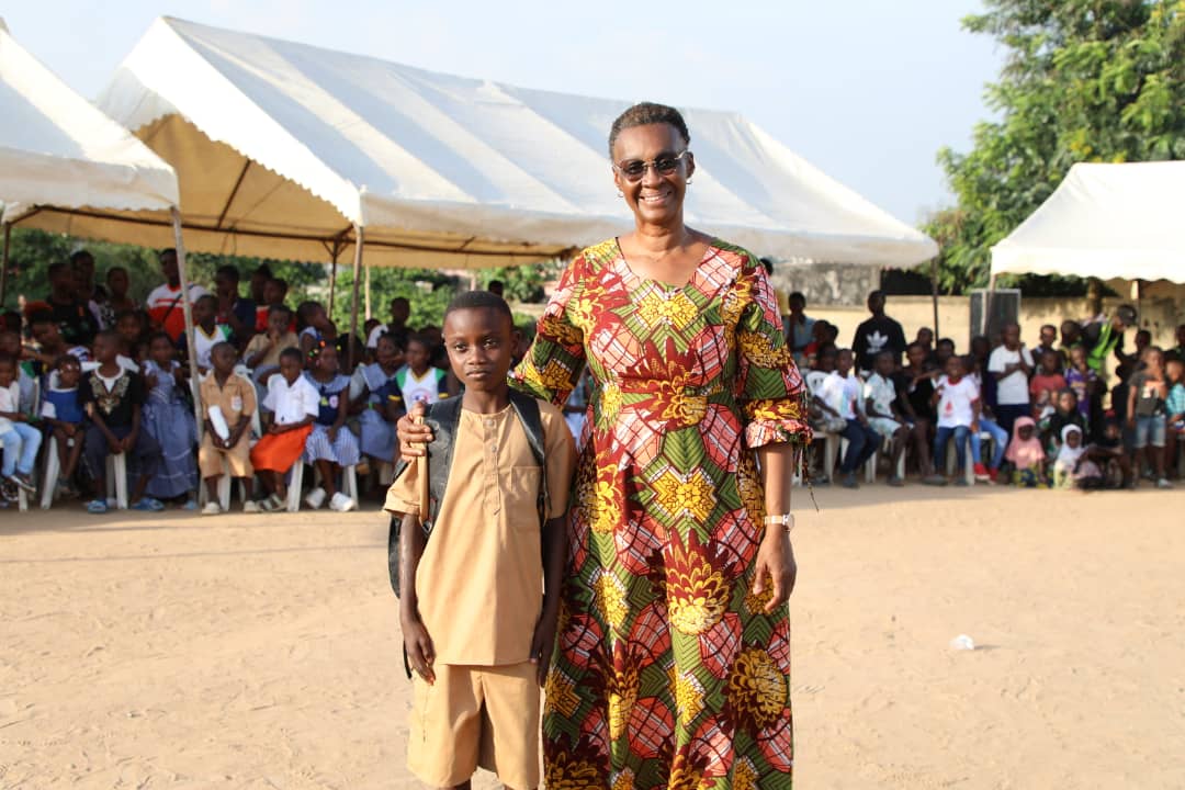 Rentrée scolaire 2026-2027 - photo 6