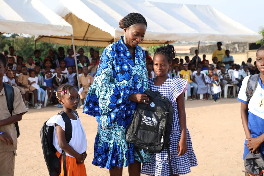 Rentrée scolaire 2026-2027 - photo 8