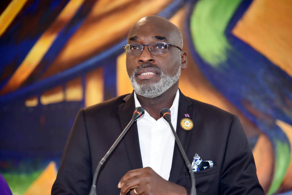 Journée de l’excellence et du mérite - photo 16