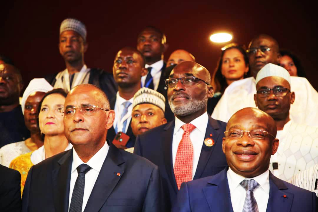 Journée Mondialee du tourisme - photo 13