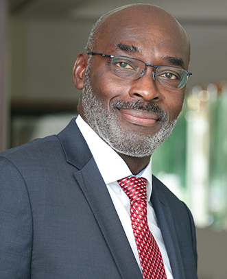 Jean-Marc Yacé, Maire de Cocody