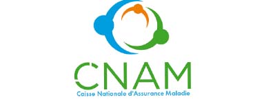 CNAM : Couverture Maladie Universelle